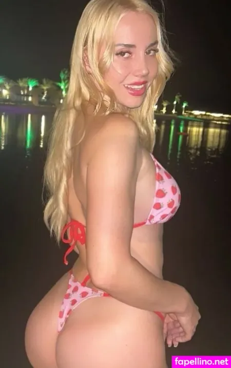 Marianna Schreiber OnlyFans Thumbnail #uiwFBdIeRR