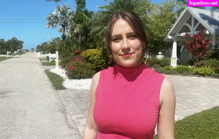 Marianna Spring OnlyFans Thumbnail #06SAeFAmBg