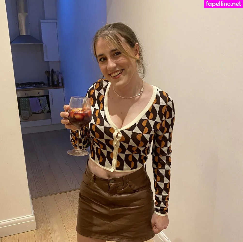mariannaspring Nude Leaked OnlyFans Photo #FkTBn06F6m