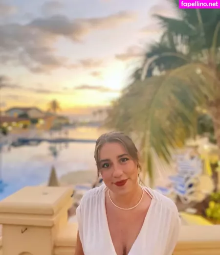 Marianna Spring OnlyFans Thumbnail #OvC5FQgtjo