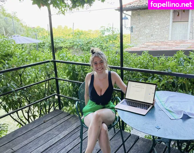 mariannaspring Nude Leaked OnlyFans Photo #k9XjBUUEld