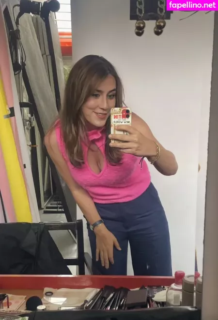 Marianna Spring OnlyFans Thumbnail #t0EN0ScVoT