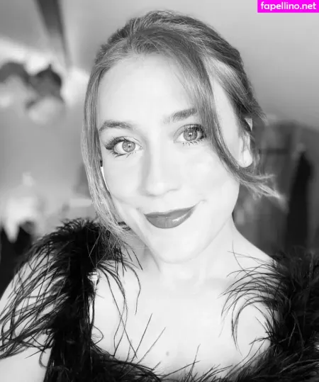 Marianna Spring OnlyFans Thumbnail #vfx3iQTqVe