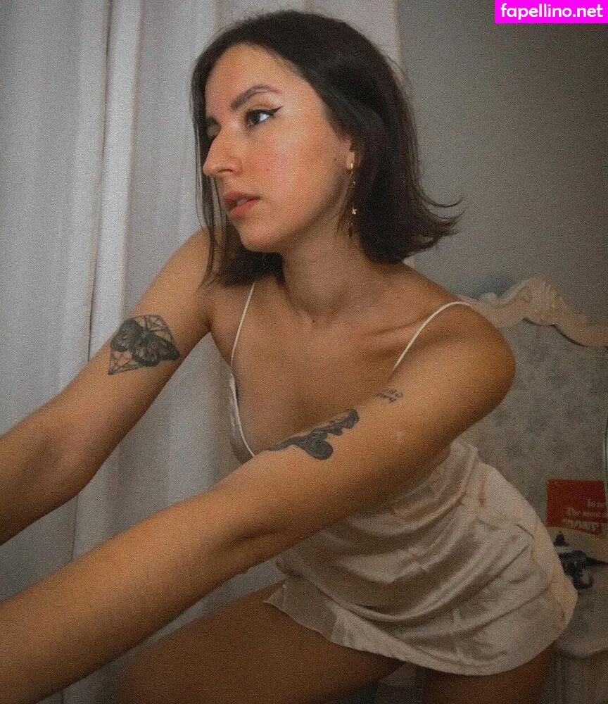 maritondolo Nude Leaked OnlyFans Photo #2kuYE1irOY