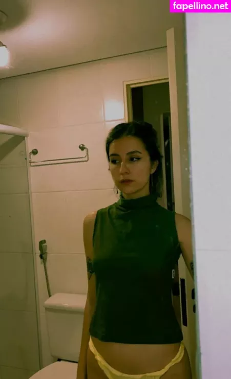 Marianna Tondolo OnlyFans Thumbnail #54IvtssIGK