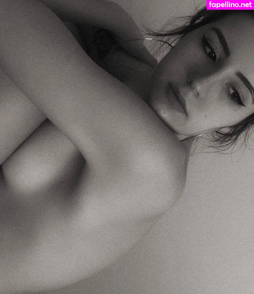 maritondolo Nude Leaked OnlyFans Photo #56MpvLoNoj
