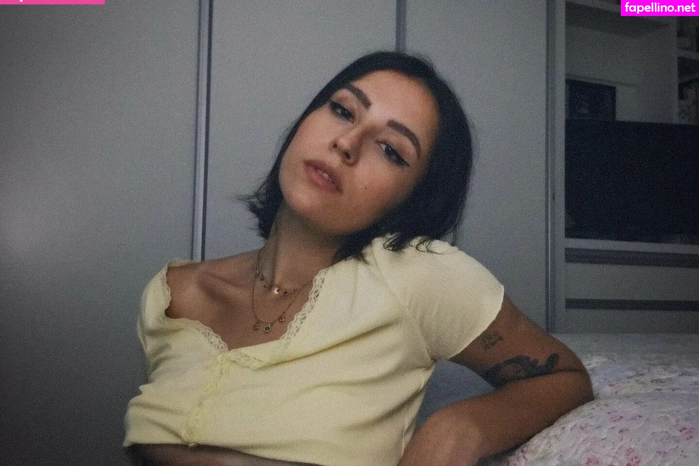 maritondolo Nude Leaked OnlyFans Photo #5AlHb1kMeg