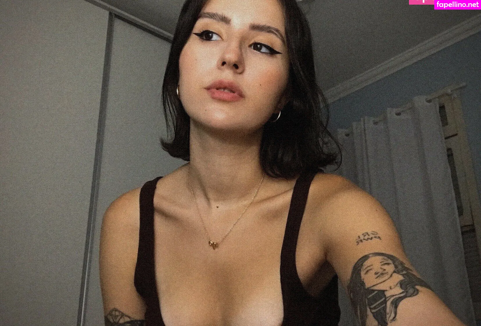 maritondolo Nude Leaked OnlyFans Photo #6f8aupZ71I