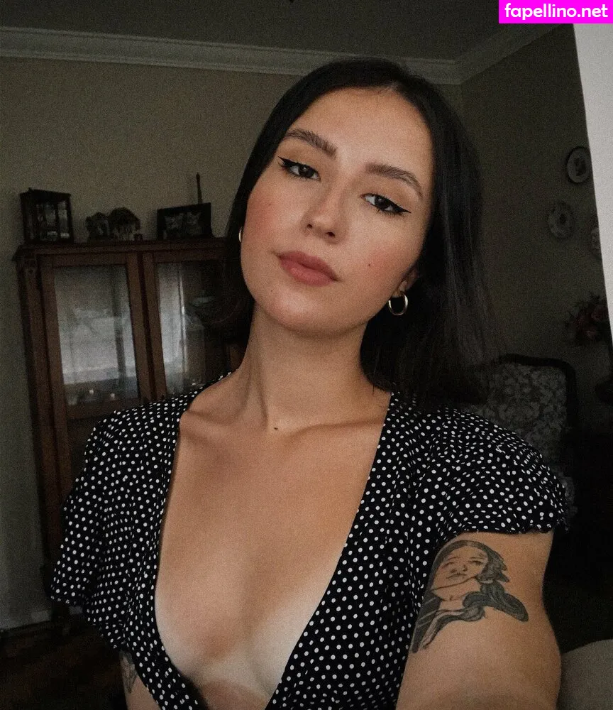 maritondolo Nude Leaked OnlyFans Photo #9GpPjBzIrH
