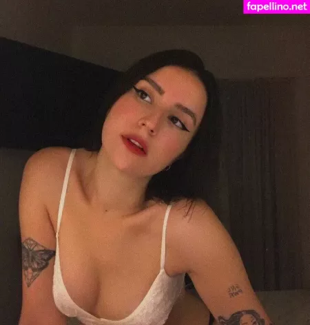 Marianna Tondolo OnlyFans Thumbnail #AaPXwExHvw