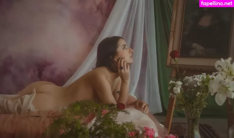Marianna Tondolo OnlyFans Thumbnail #CpKrPnZjgw