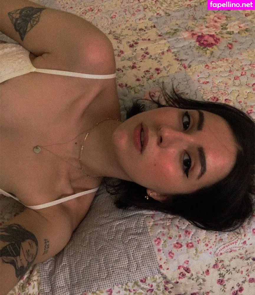 maritondolo Nude Leaked OnlyFans Photo #EEKXMLeDzN