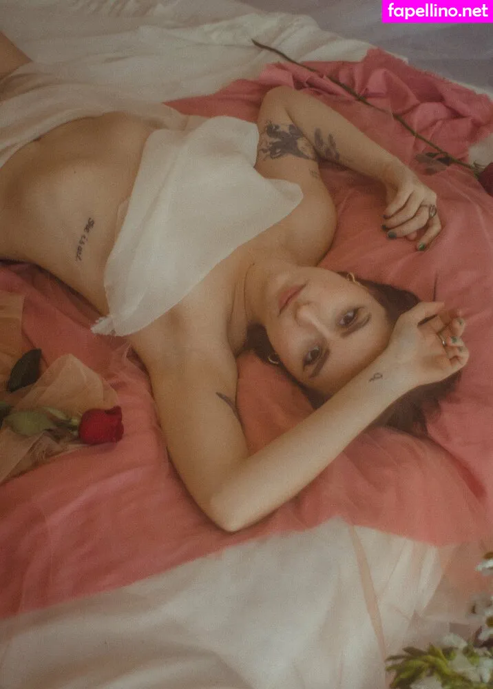 maritondolo Nude Leaked OnlyFans Photo #EyVW9nSJig