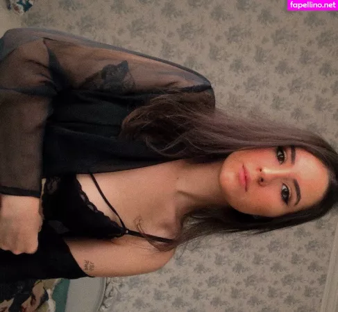 Marianna Tondolo OnlyFans Thumbnail #IFBg98yZS2