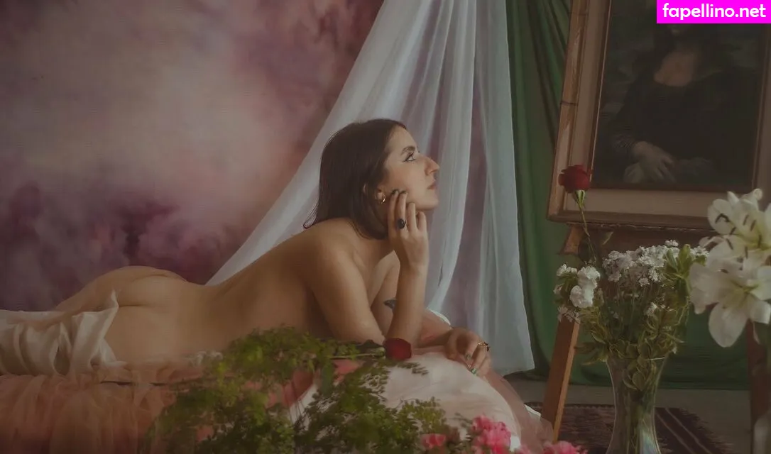 maritondolo Nude Leaked OnlyFans Photo #LCVVHtBa6j