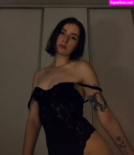 Marianna Tondolo OnlyFans Thumbnail #PmAlOJLwb8