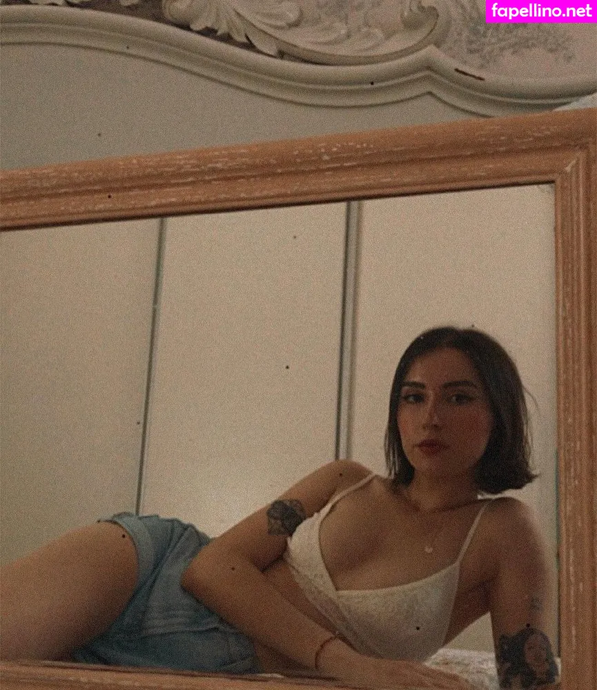 maritondolo Nude Leaked OnlyFans Photo #Q36fgr3HiL