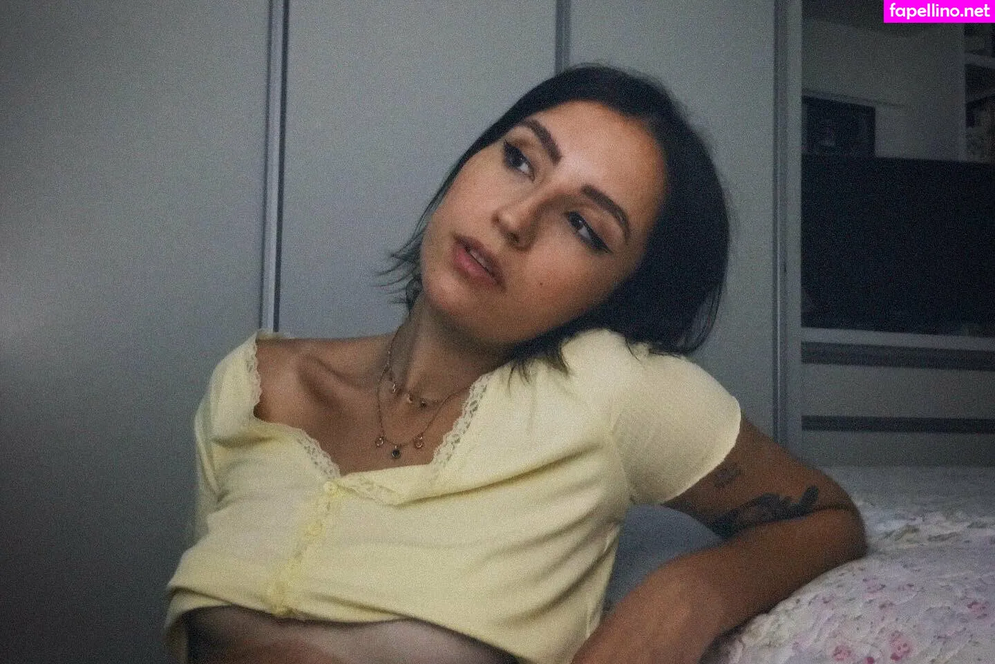 maritondolo Nude Leaked OnlyFans Photo #VSeV0GjFrI
