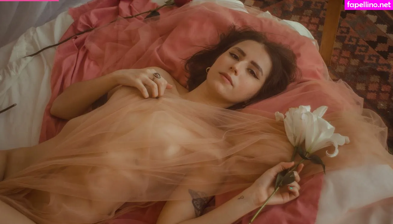 maritondolo Nude Leaked OnlyFans Photo #bGGGbqoQEA