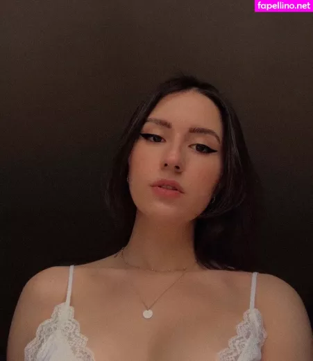 Marianna Tondolo OnlyFans Thumbnail #fW5oObPeT3