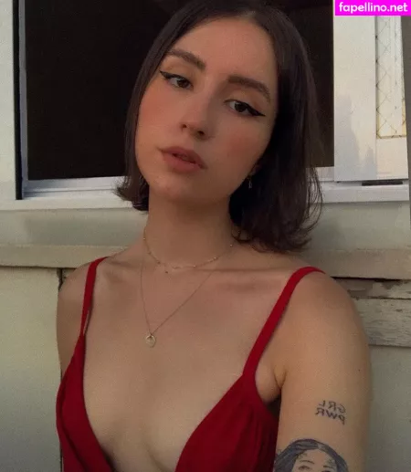 Marianna Tondolo OnlyFans Thumbnail #iOq2ASreWX