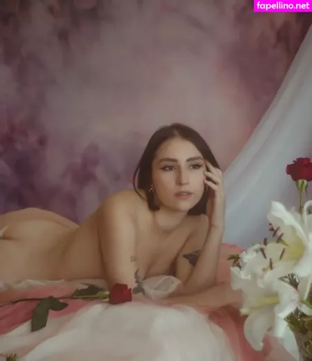 Marianna Tondolo OnlyFans Thumbnail #jvzNICv1qB
