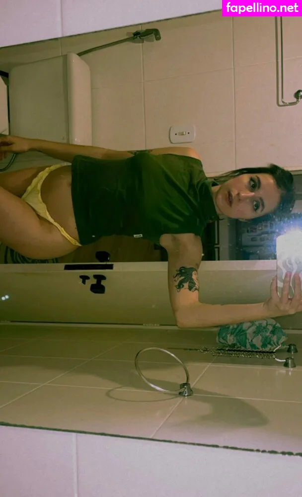 maritondolo Nude Leaked OnlyFans Photo #kAwFEe9Y47