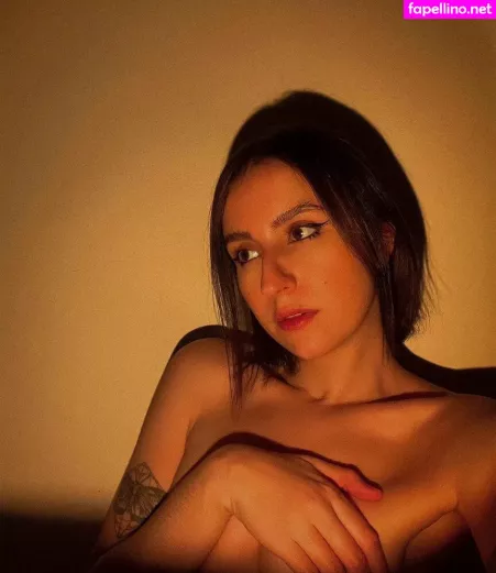 Marianna Tondolo OnlyFans Thumbnail #m6hqt7nvwt