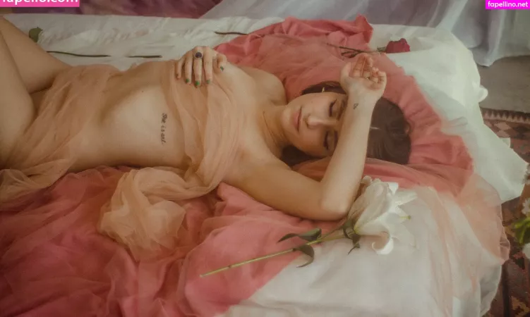 Marianna Tondolo OnlyFans Thumbnail #ngcto2mU8L