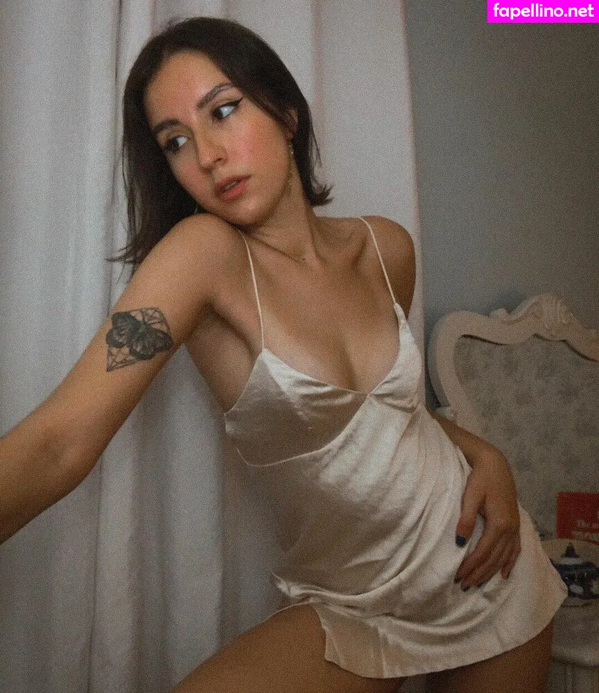 maritondolo Nude Leaked OnlyFans Photo #rRCumnVcgn