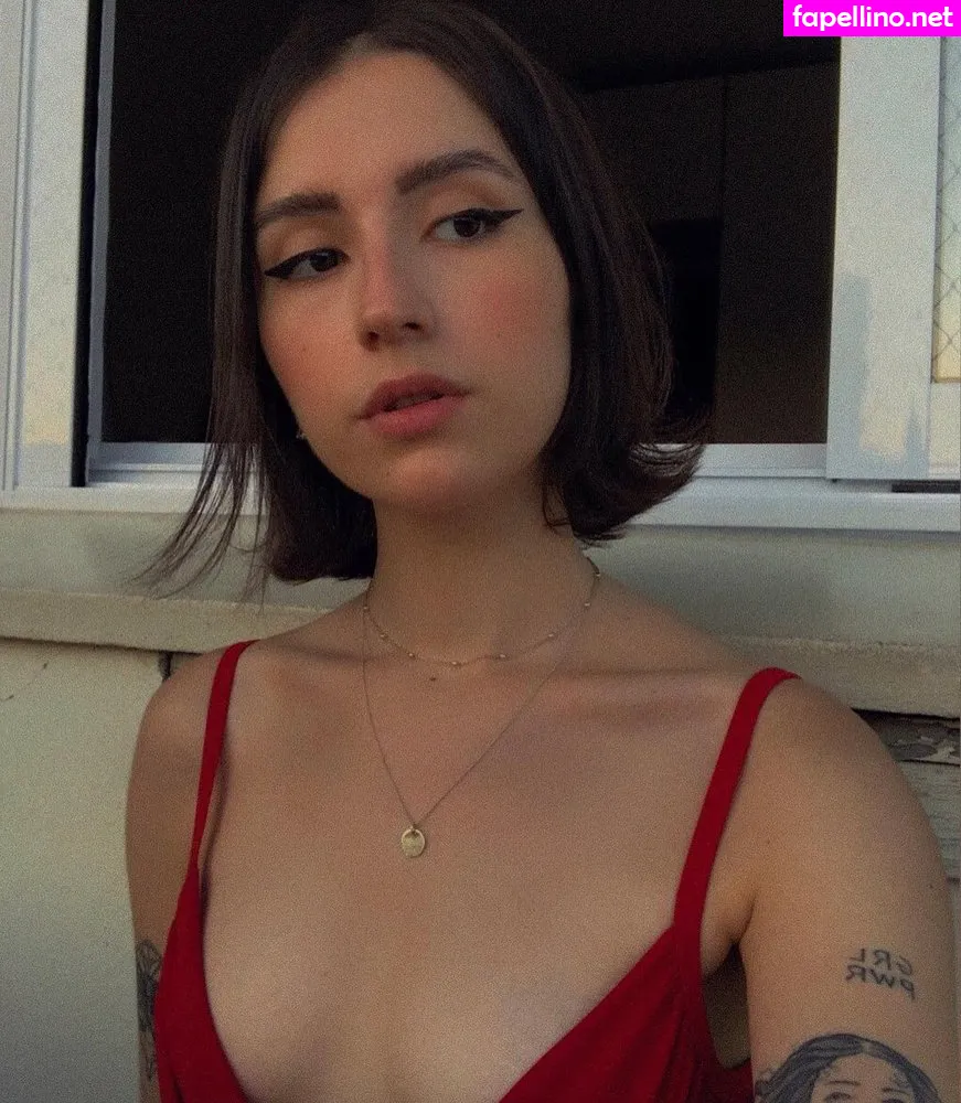 maritondolo Nude Leaked OnlyFans Photo #uPgPHNBY85