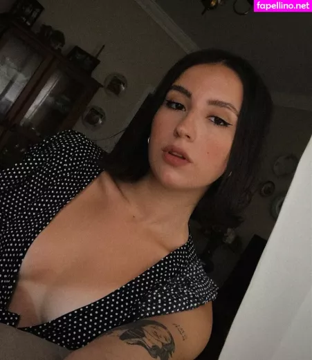 Marianna Tondolo OnlyFans Thumbnail #usKb5ZZbEh