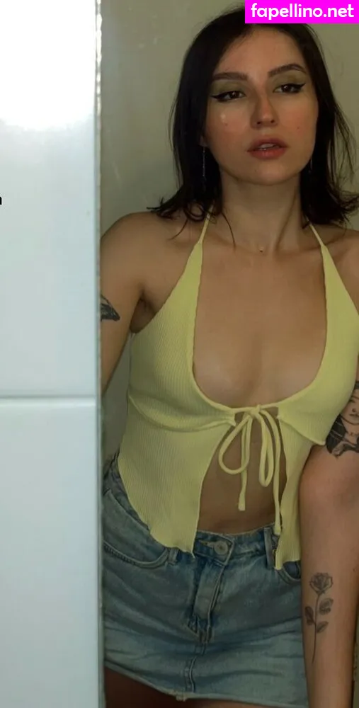 maritondolo Nude Leaked OnlyFans Photo #v2GTALMJC1