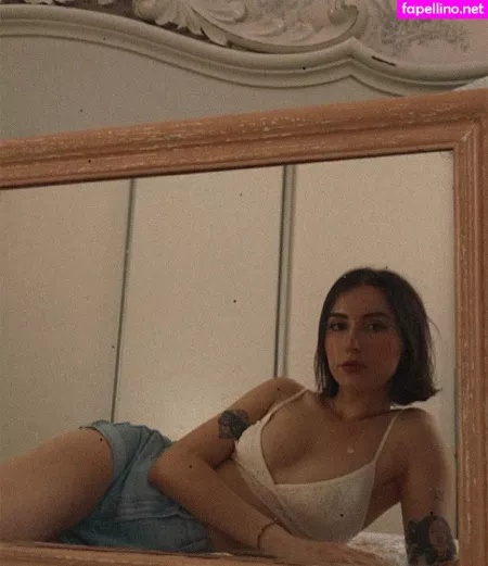 Marianna Tondolo OnlyFans Thumbnail #wwePTcOl0O