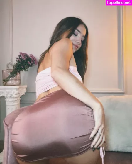 Mariannacruzz OnlyFans Thumbnail #27npfQMgka
