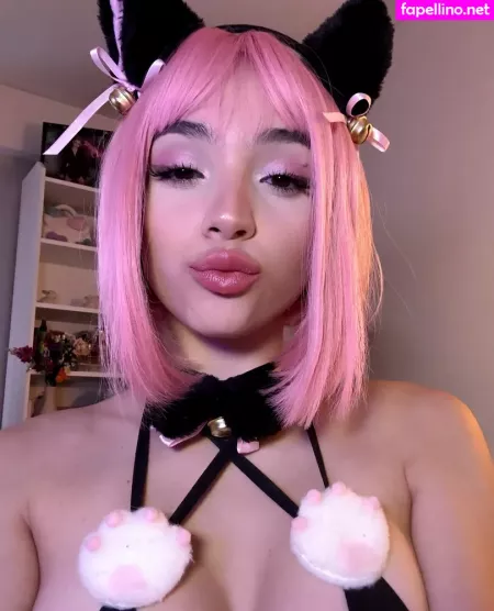 Mariannacruzz OnlyFans Thumbnail #2ZIKl43SSy