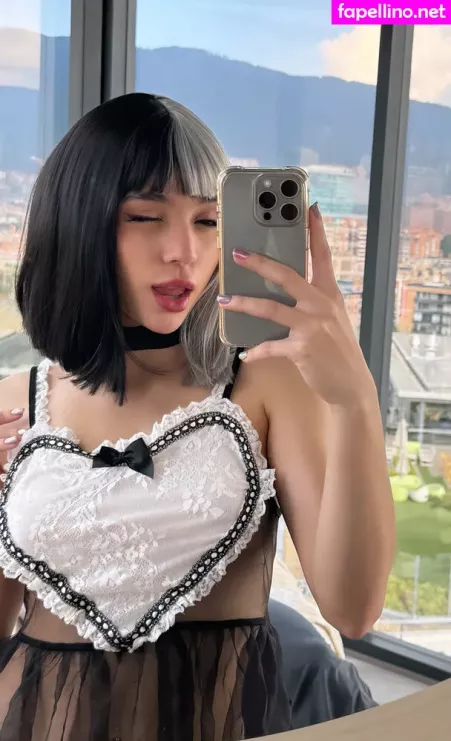 Mariannacruzz OnlyFans Thumbnail #C7qXt7iyyp