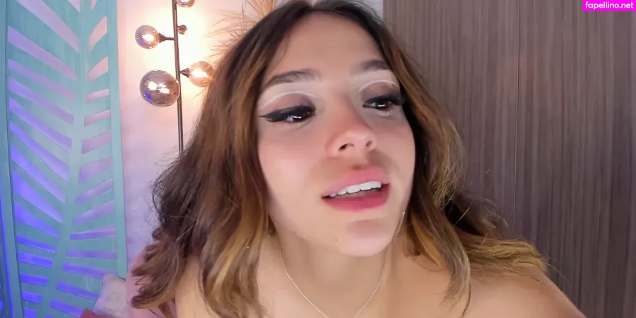 Mariannacruzz OnlyFans Thumbnail #daXHXb1kNW