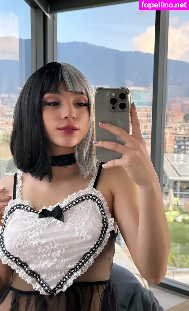 Marianacruzz, marianaacruzz01, mariannacruzz Nude Leaked OnlyFans Photo #hGerud664Z