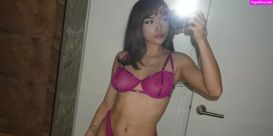 Mariannacruzz OnlyFans Thumbnail #hnwWTQt6qf