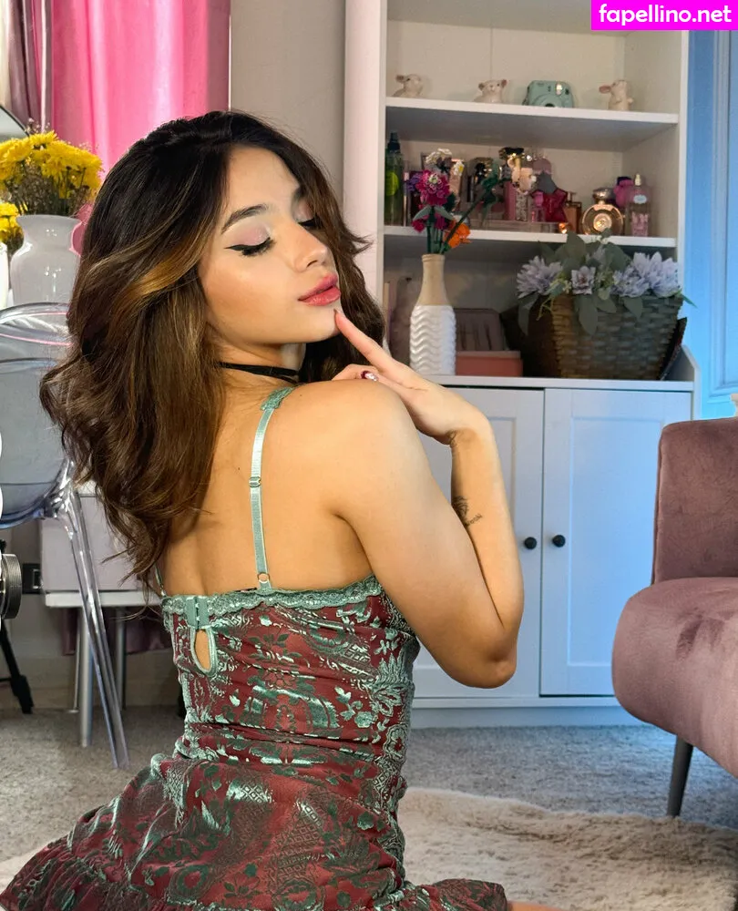 Marianacruzz, marianaacruzz01, mariannacruzz Nude Leaked OnlyFans Photo #mSSWQcEX01