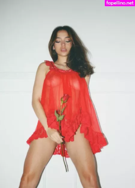 Mariannacruzz OnlyFans Thumbnail #n1J9qqd1fm