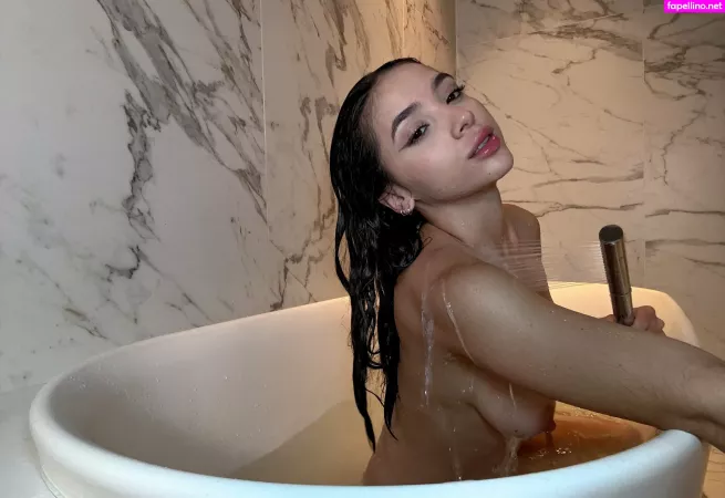 Mariannacruzz OnlyFans Thumbnail #yHxjJInMjC
