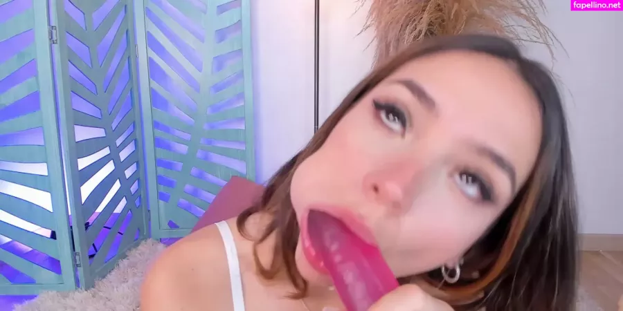Mariannacruzz OnlyFans Thumbnail #yVjjDmgLVD