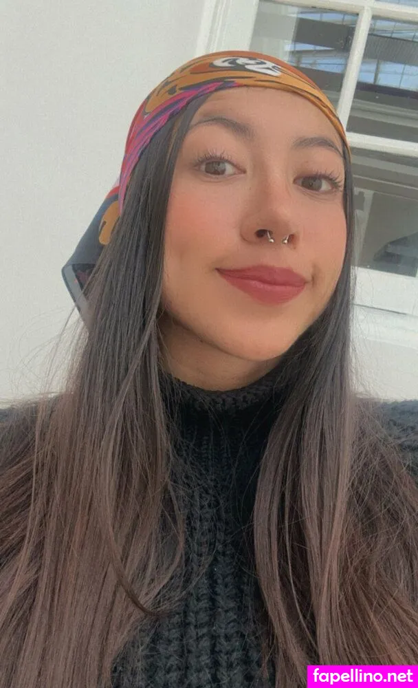 mariannaforero, mariiforero Nude Leaked OnlyFans Photo #gaKeMJOyh1