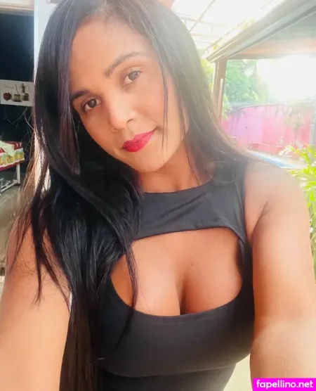 Mariannagarcia OnlyFans Thumbnail #4hgDJC8B7s