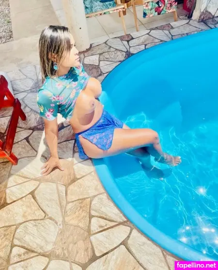 Mariannagarcia OnlyFans Thumbnail #BrjcZe1llK