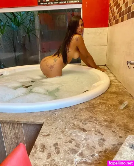 Mariannagarcia OnlyFans Thumbnail #MNNW9iYeXC