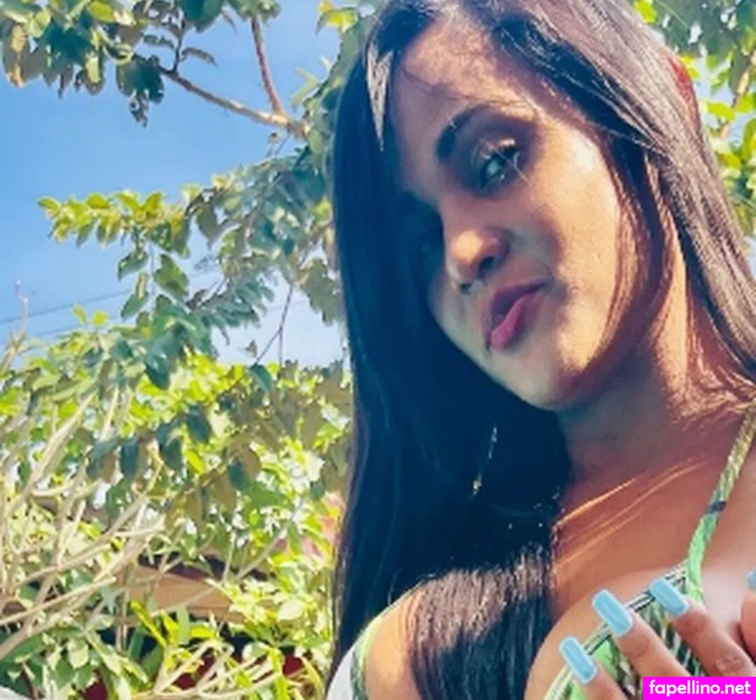 mariannagarcia Nude Leaked OnlyFans Photo #W3nni13Etr