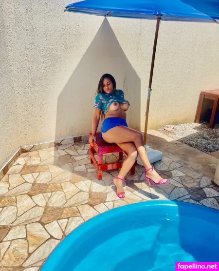 Mariannagarcia OnlyFans Thumbnail #hGnE2M2Rpd